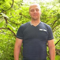 Отзыв от Роман - виза ДТВ