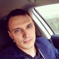 Отзыв от Игорь - виза ДТВ