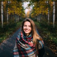 Отзыв от Наталья - Visa DTV