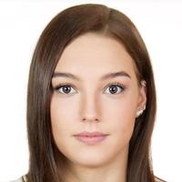 Отзыв от Елизавета - виза ДТВ